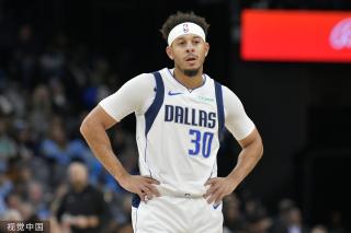 加更高水平 加更高水平