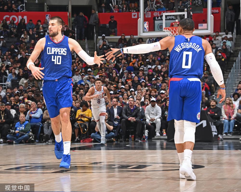 心理素质的 心理素质的