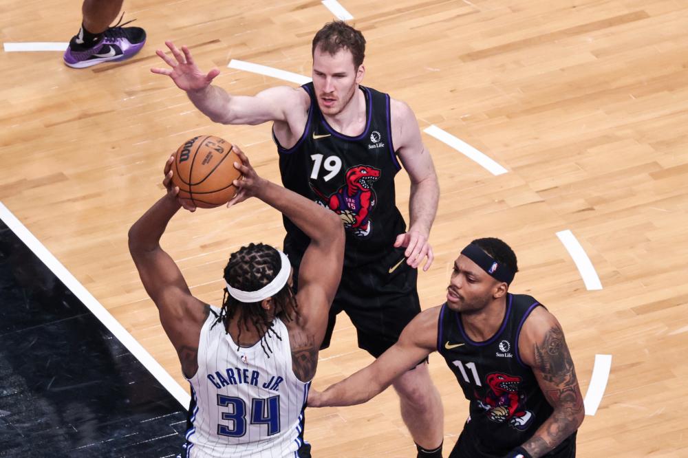 心理素质与 心理素质与