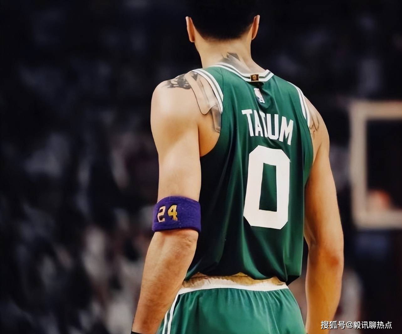 拦截和传递 拦截和传递