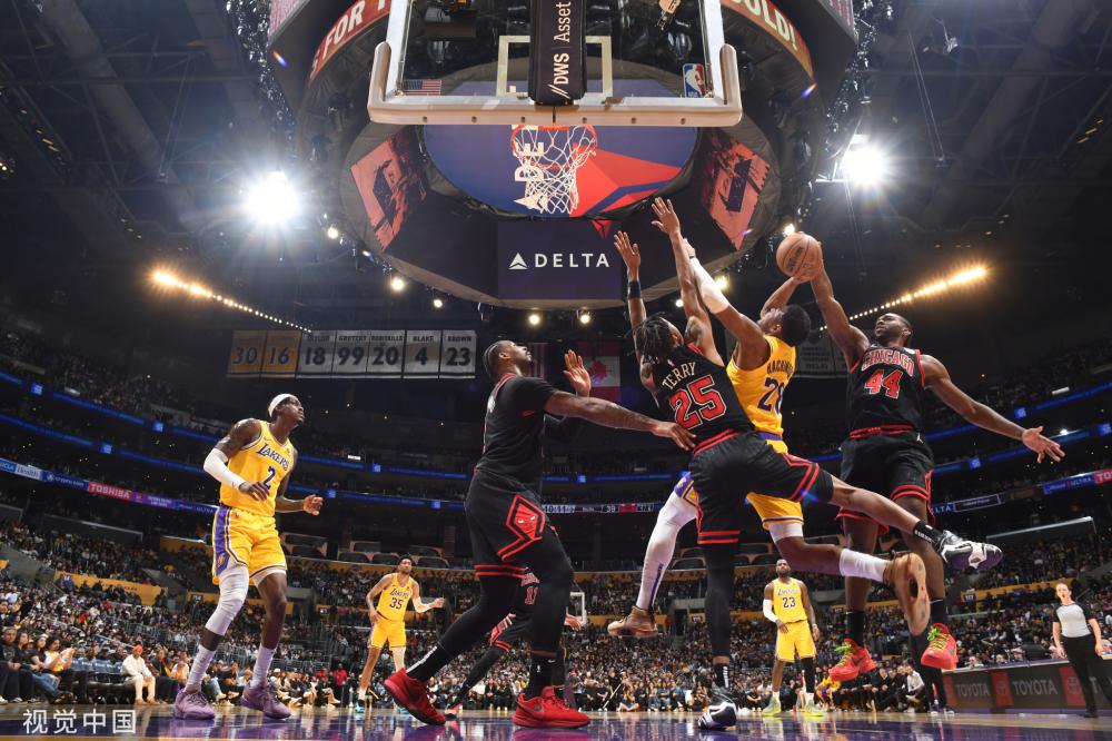 中场球员的 中场球员的