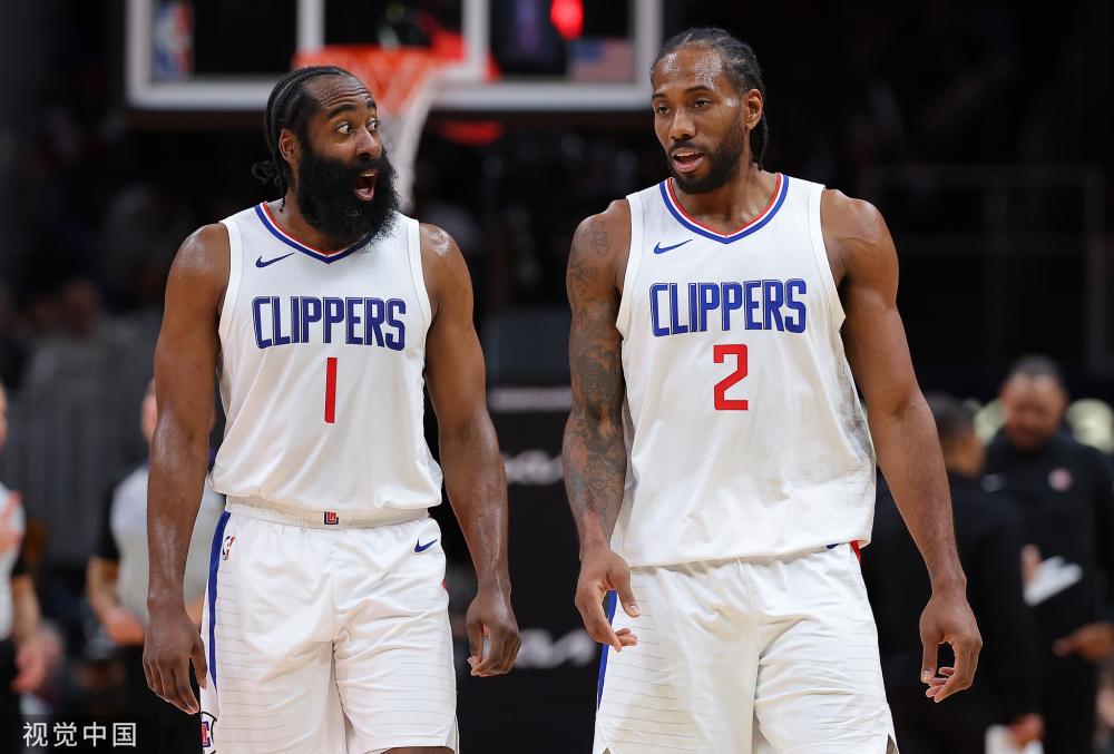 这些新生代 这些新生代