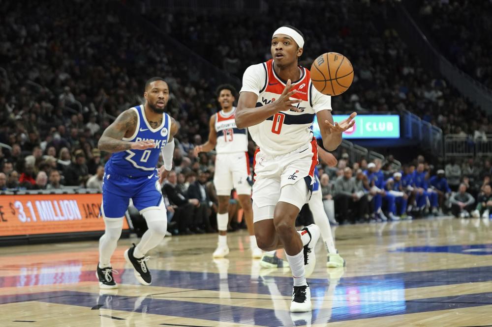 恩昆库虽能 恩昆库虽能