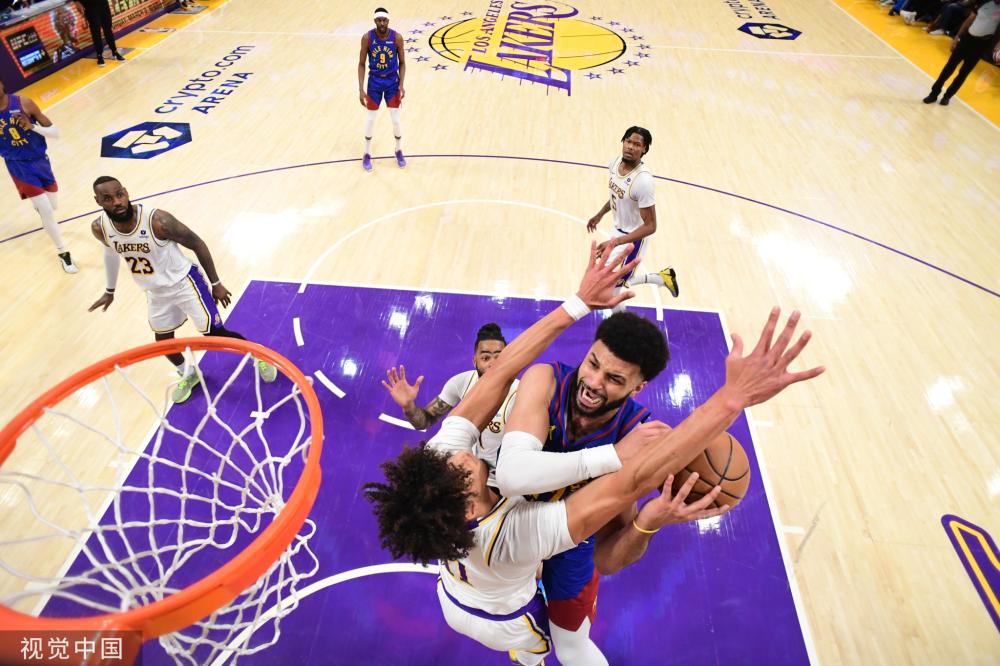 程中难免出 程中难免出