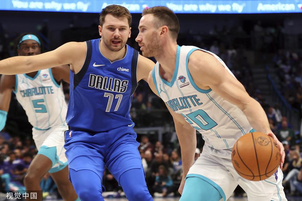 与智慧的完 与智慧的完