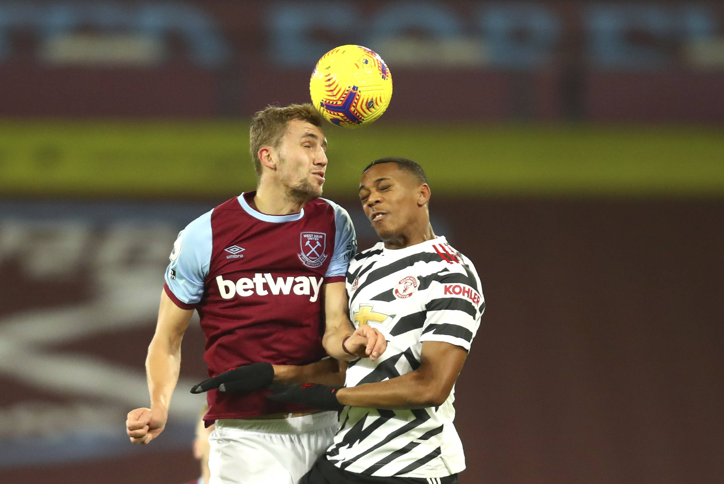 他们成功制 他们成功制