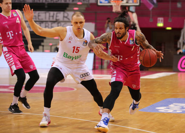 分榜对比表 分榜对比表