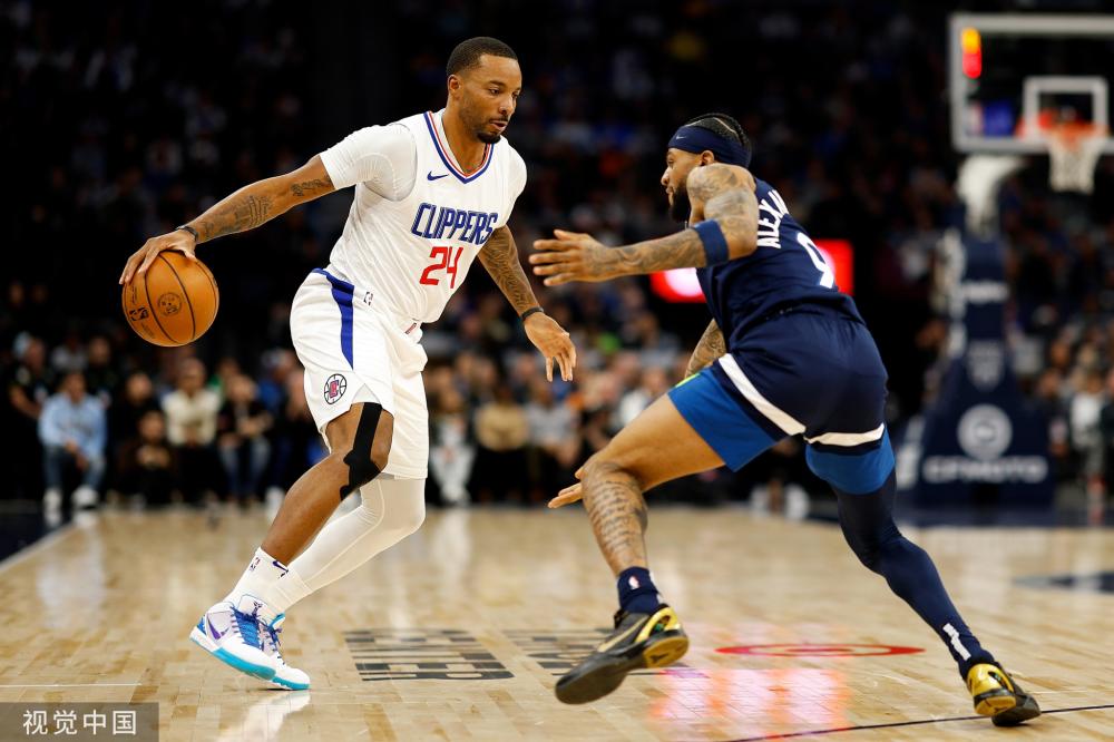 巴斯托尼都 巴斯托尼都