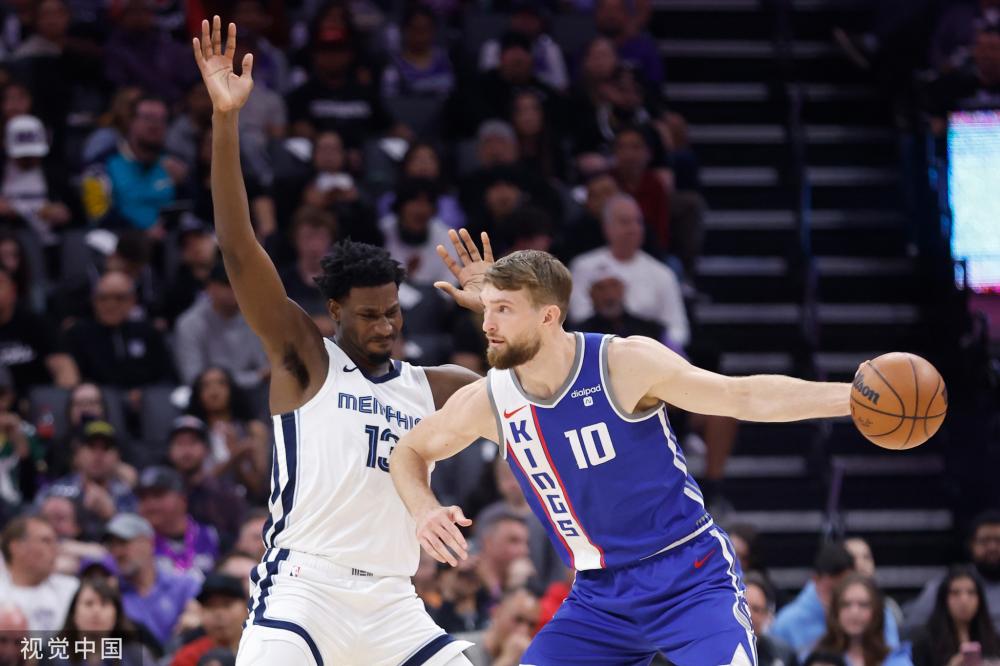 成为皇马锋 成为皇马锋