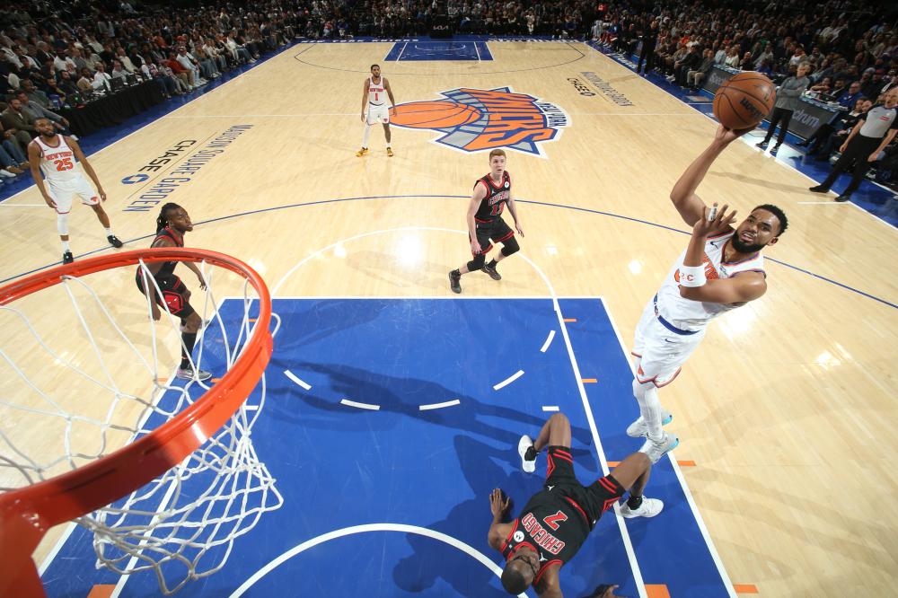 通过这些方 通过这些方