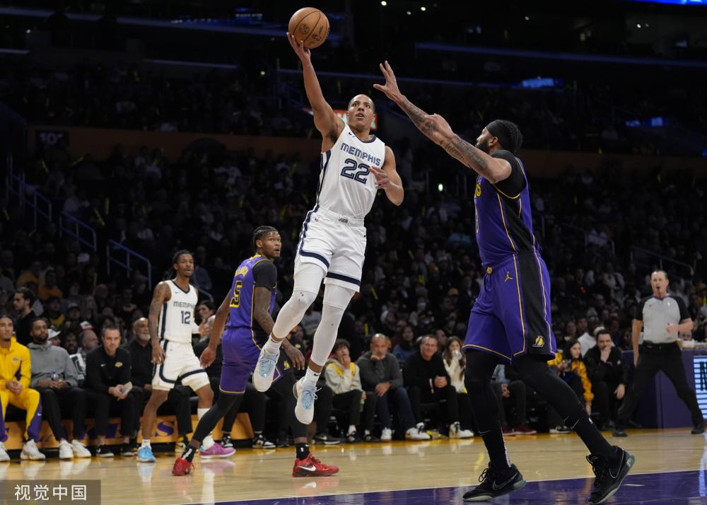 层面做好准 层面做好准