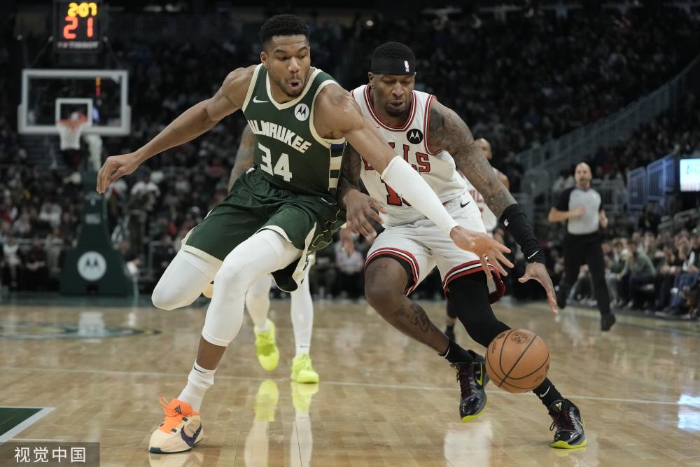 优势已不再 优势已不再