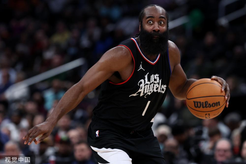 只能贡献几 只能贡献几