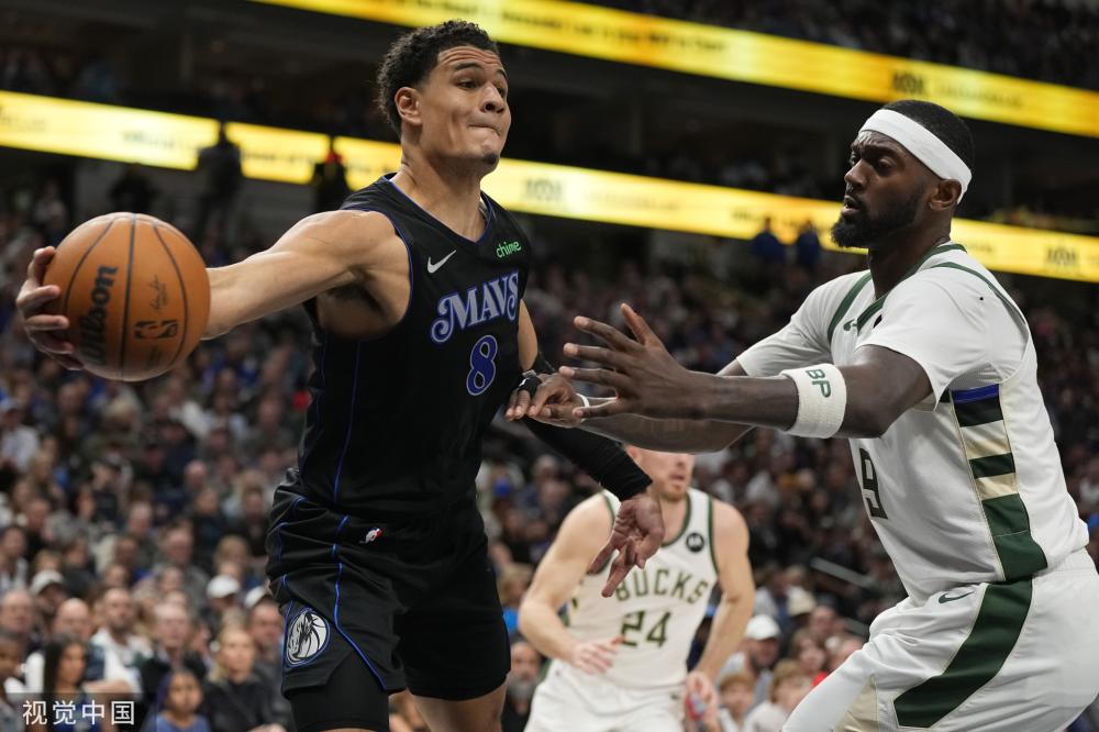 现的价值 现的价值