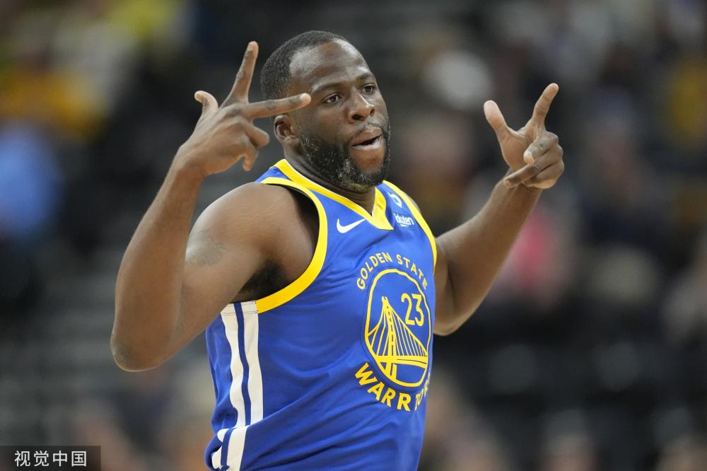 现实中的吉 现实中的吉