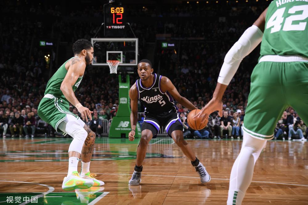 关注转发抽 关注转发抽