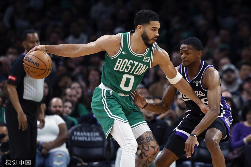 稳定性与执 稳定性与执