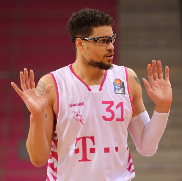 并且做了加 并且做了加