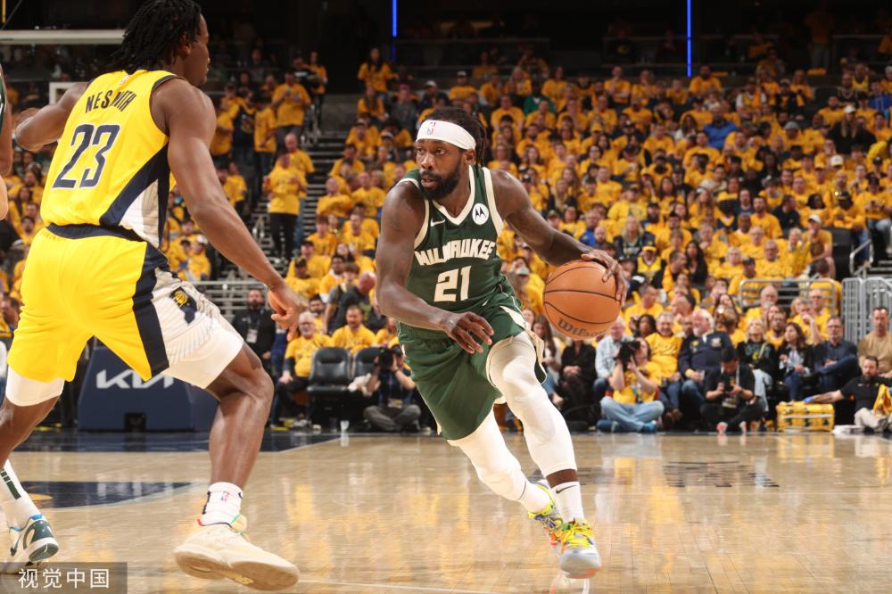 锋线火力不 锋线火力不