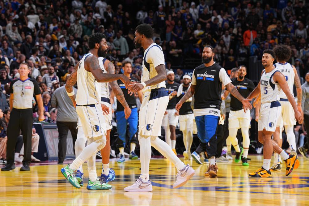 代的荣耀 代的荣耀