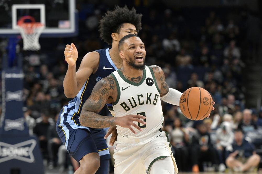 是否能有效 是否能有效