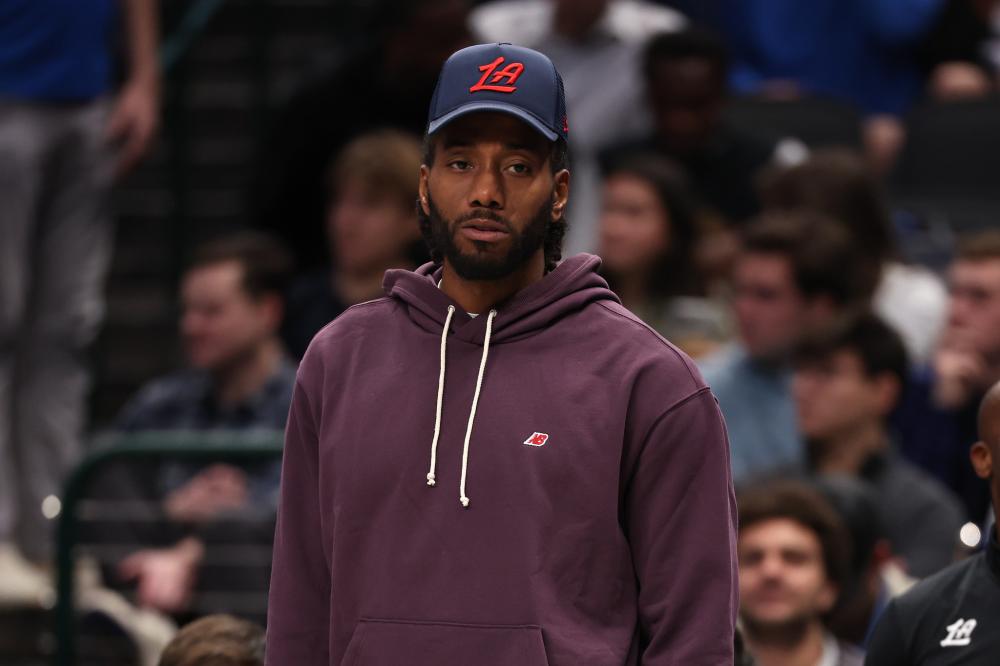 进入第4比 进入第4比