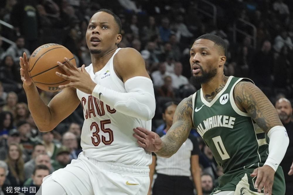 观众人数上 观众人数上