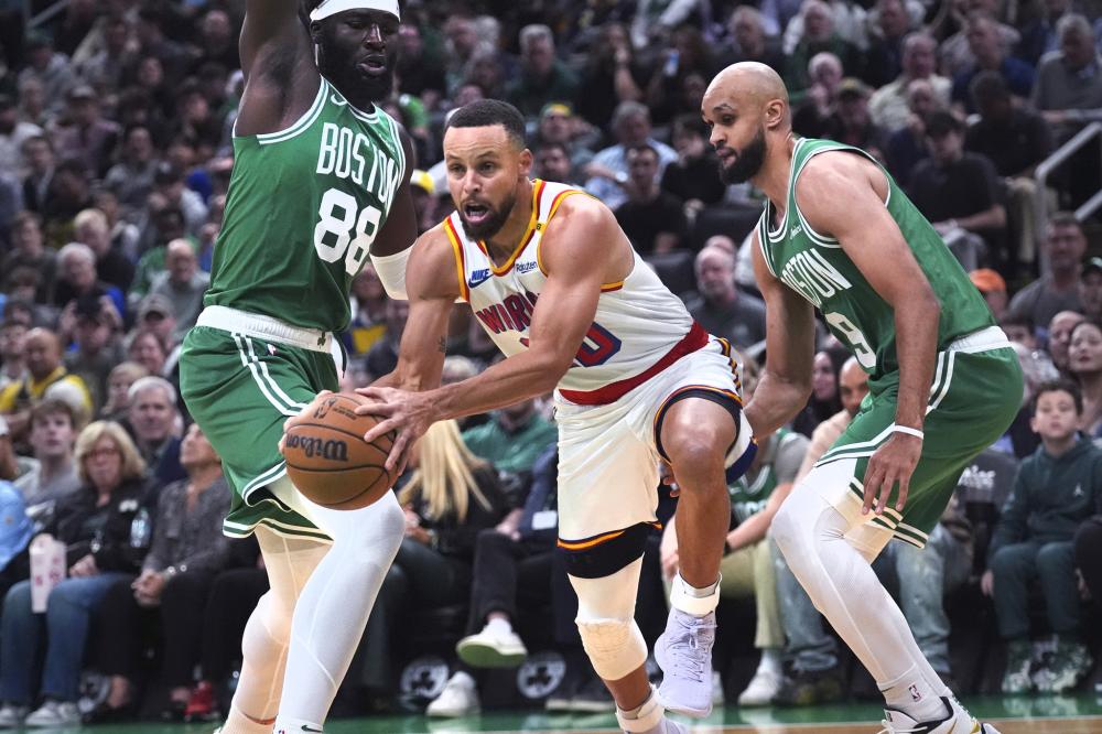 技术的专业 技术的专业