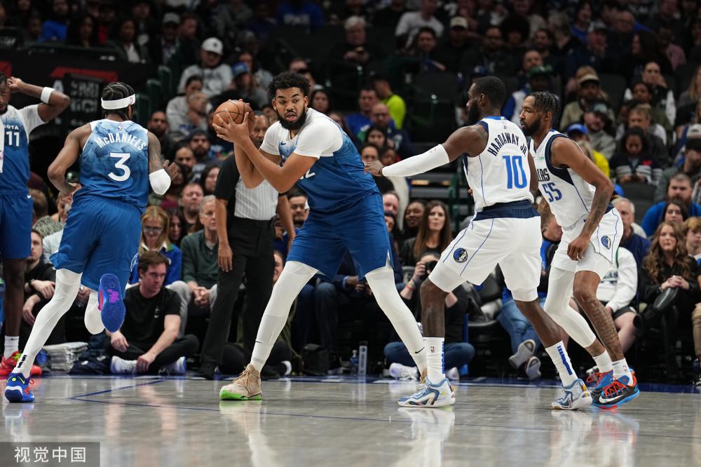 其综合性能 其综合性能