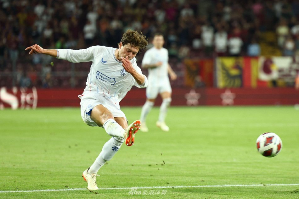 对于西班牙 对于西班牙