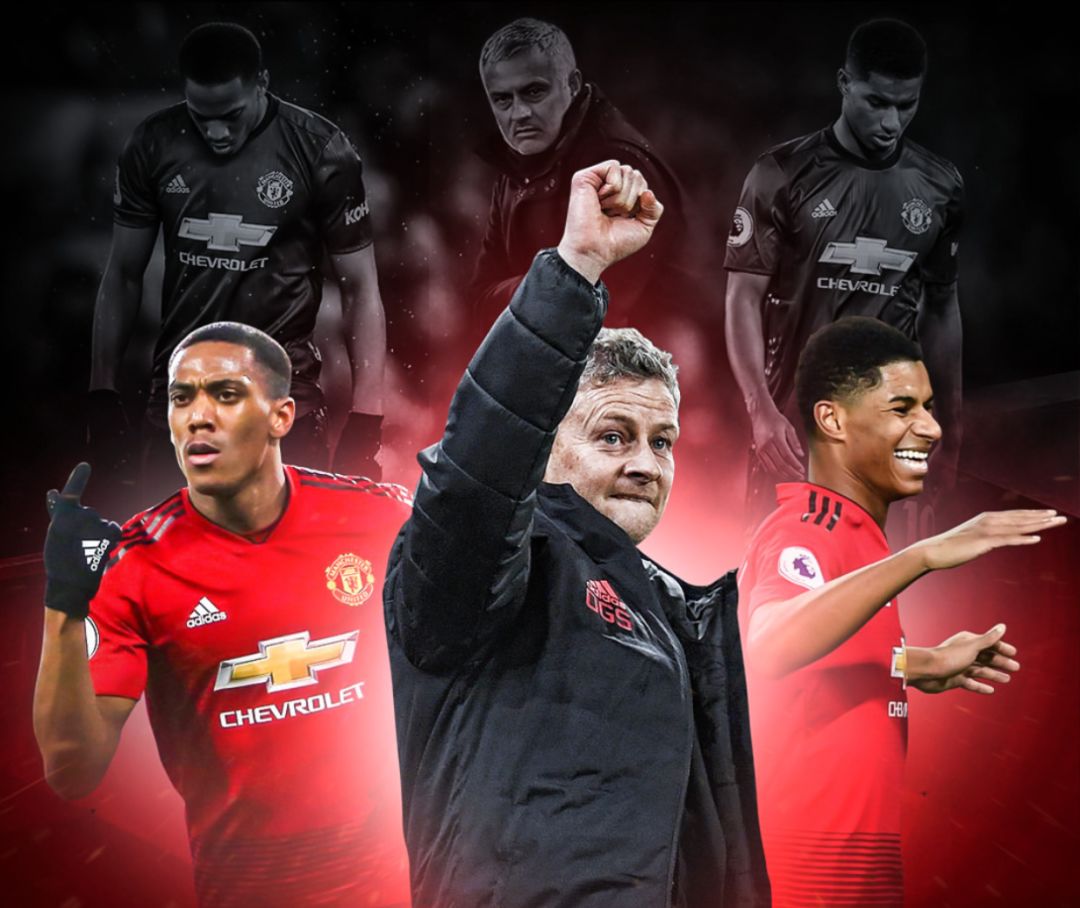 将突破瓶颈 将突破瓶颈