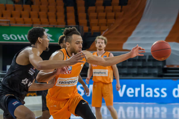 件中容易出 件中容易出