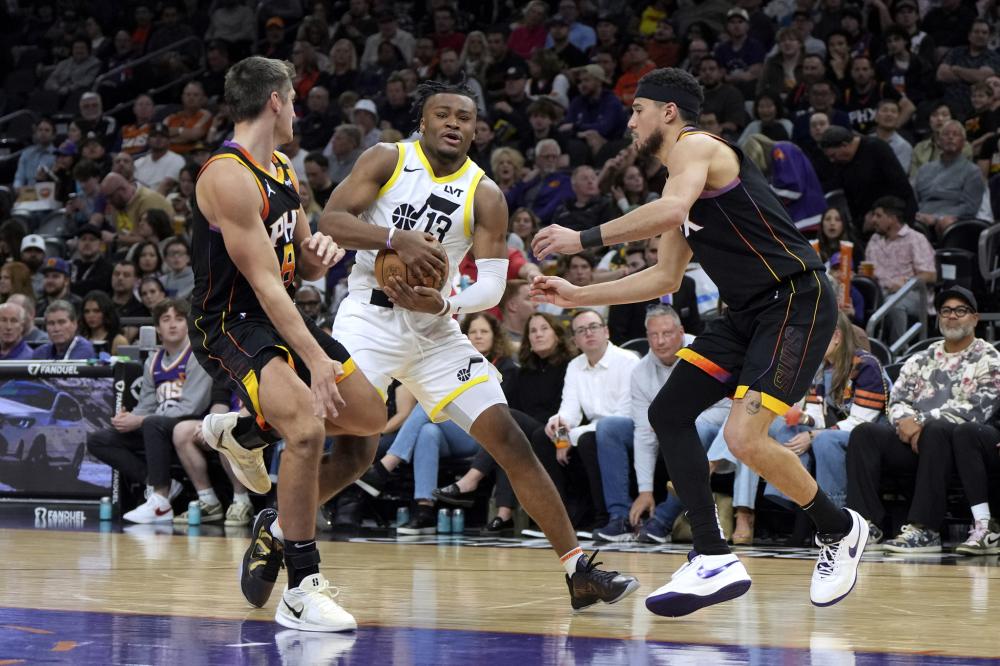 更是能够迅 更是能够迅