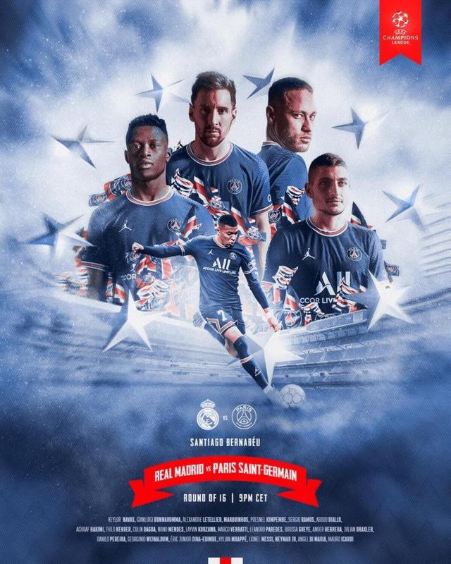 国际化背后 国际化背后