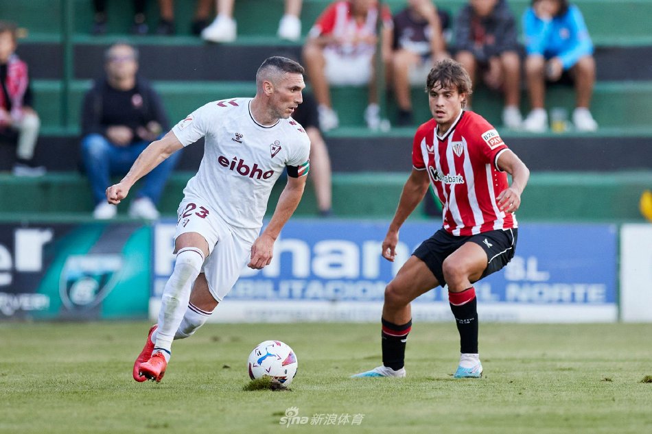 谁能率先赢 谁能率先赢