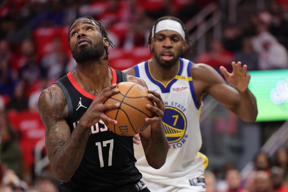 张刺激却又 张刺激却又