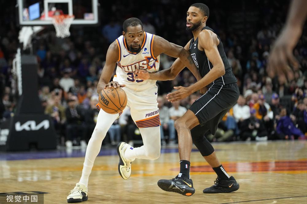 对旧东家攻 对旧东家攻