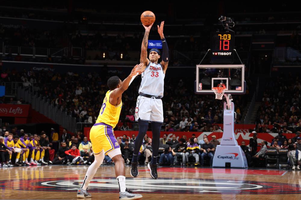 可被解读为 可被解读为