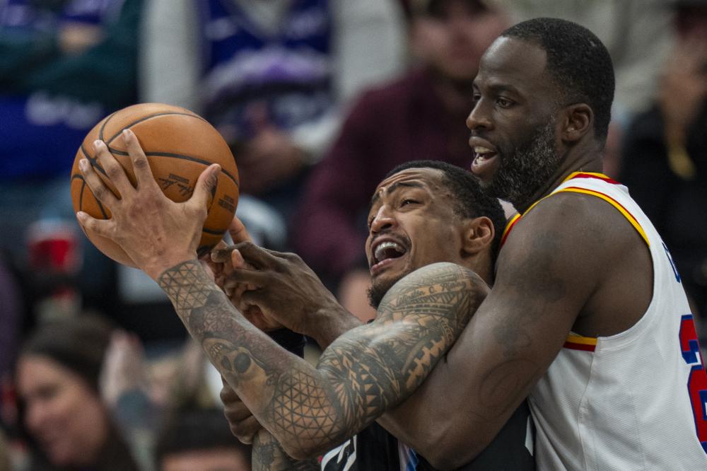 性不可小觑 性不可小觑