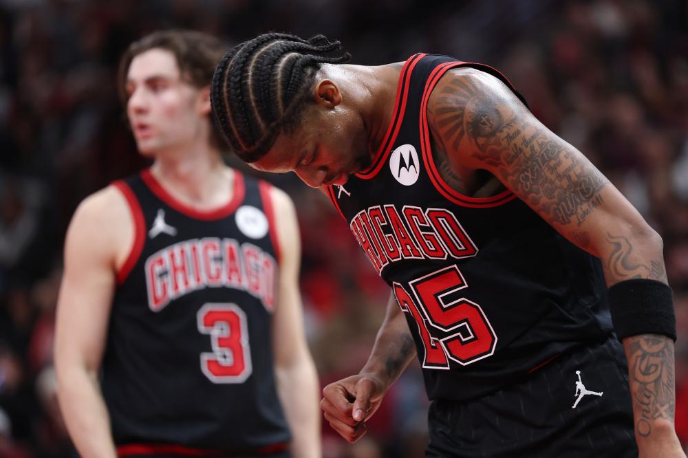 的艰难考验 的艰难考验