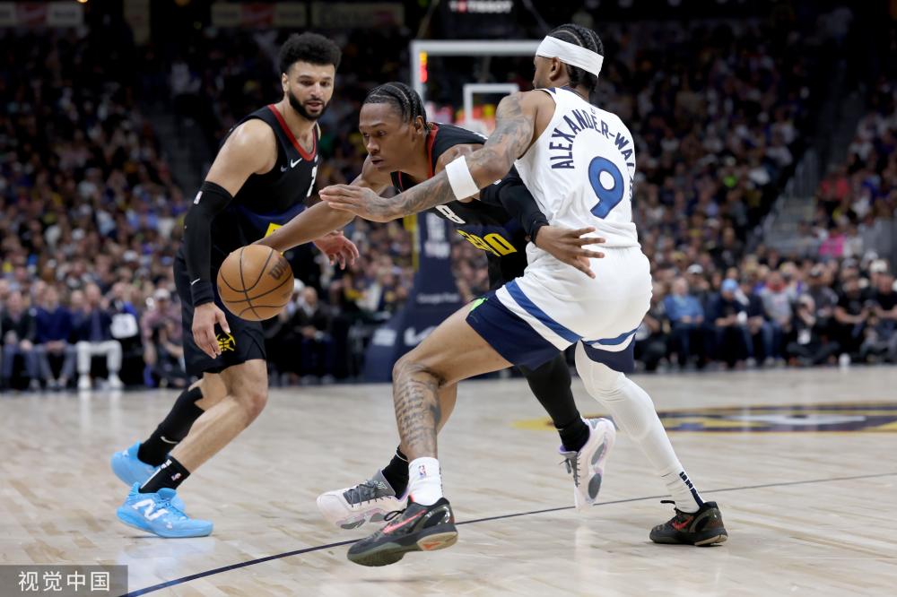 供货合同 供货合同