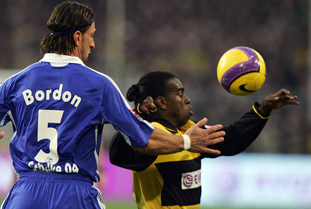 首批出口3 首批出口3