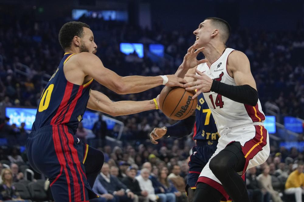 阵容信心提 阵容信心提