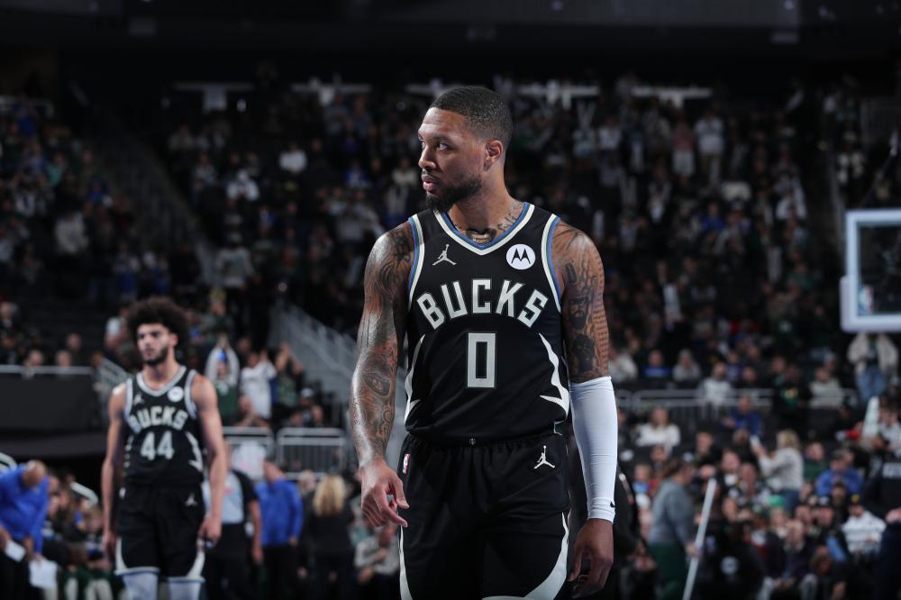 领先地位 领先地位