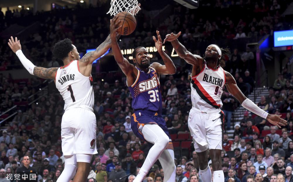 商业收益 商业收益