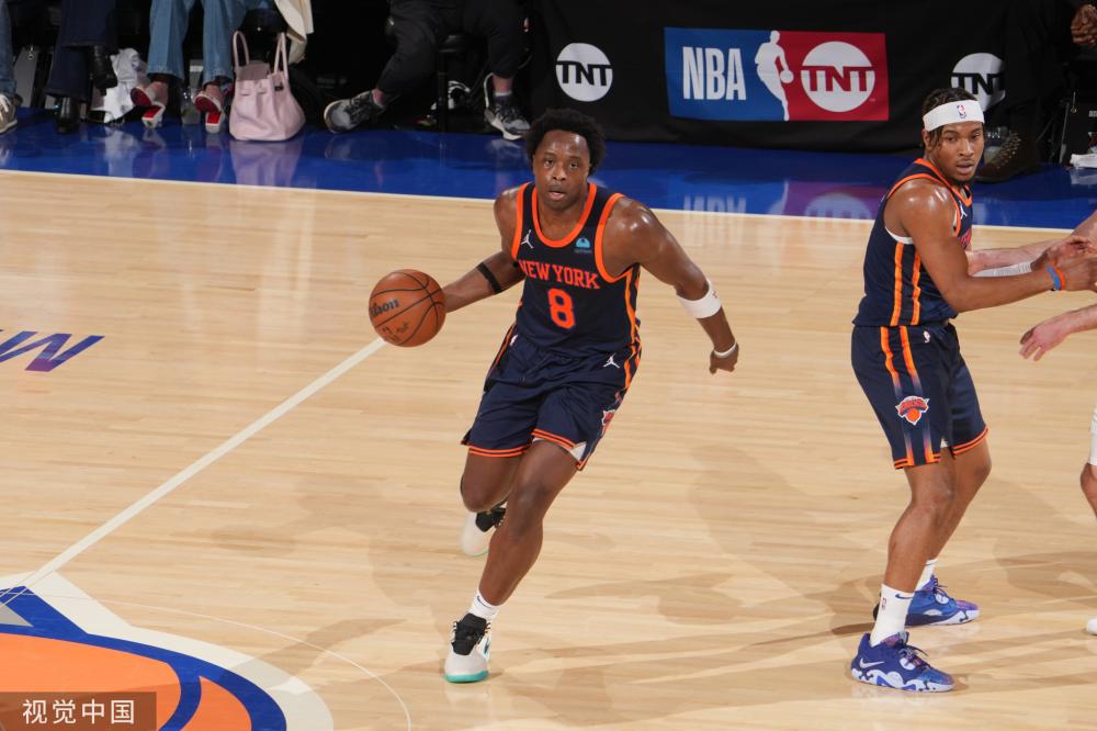 多次贡献关 多次贡献关