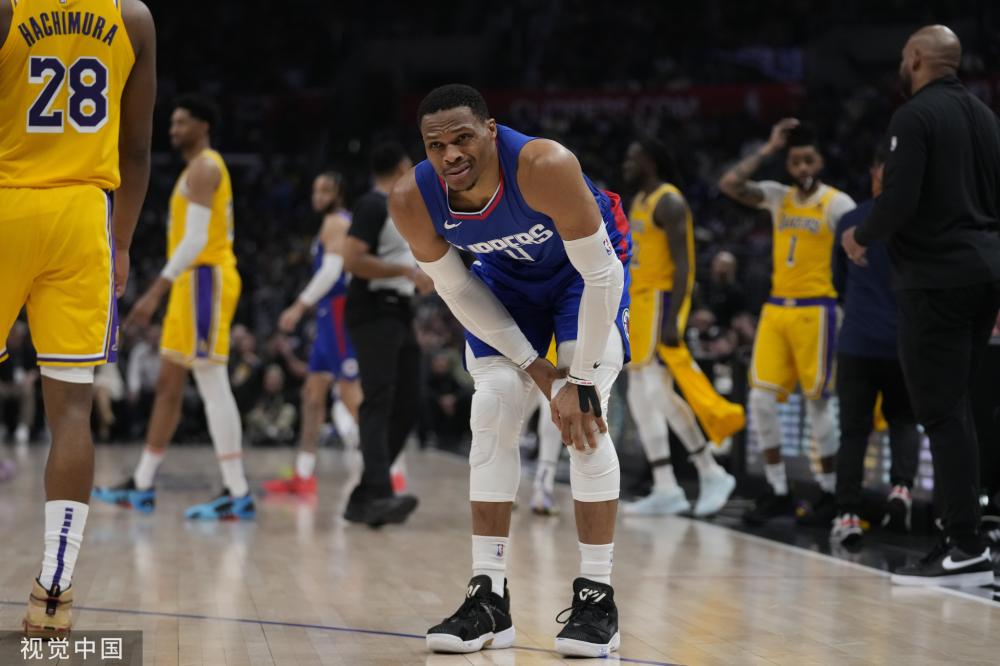 特联赛近年 特联赛近年