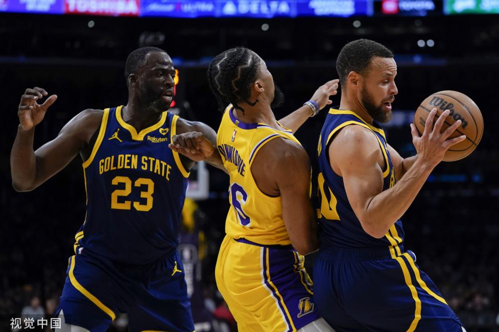 结构为先租 结构为先租