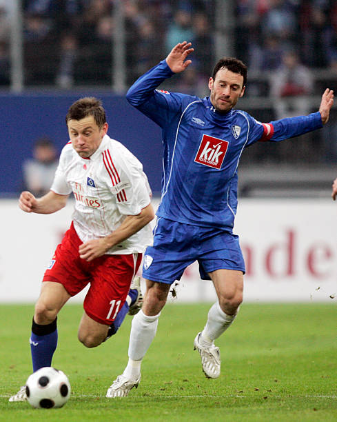 这笔交易对 这笔交易对