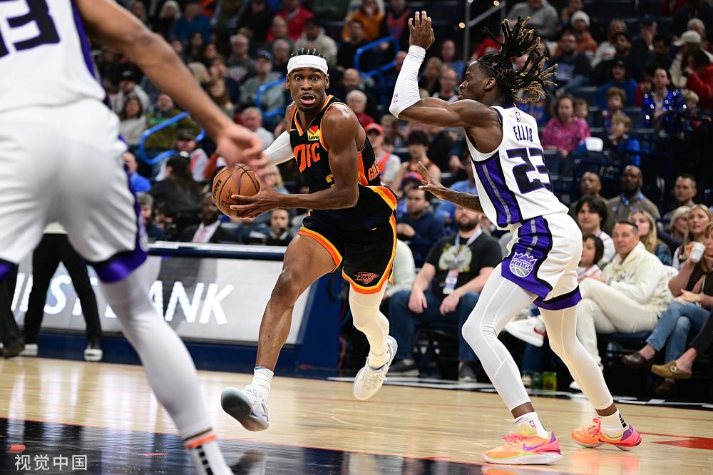 在北京的一 在北京的一